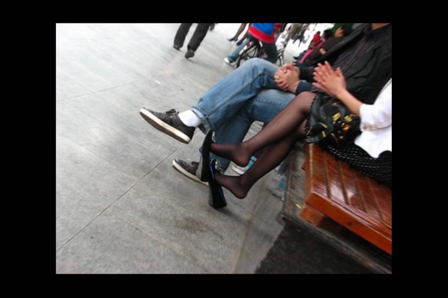 streetsnapdangl[00 01 32][20181128 233051 0]